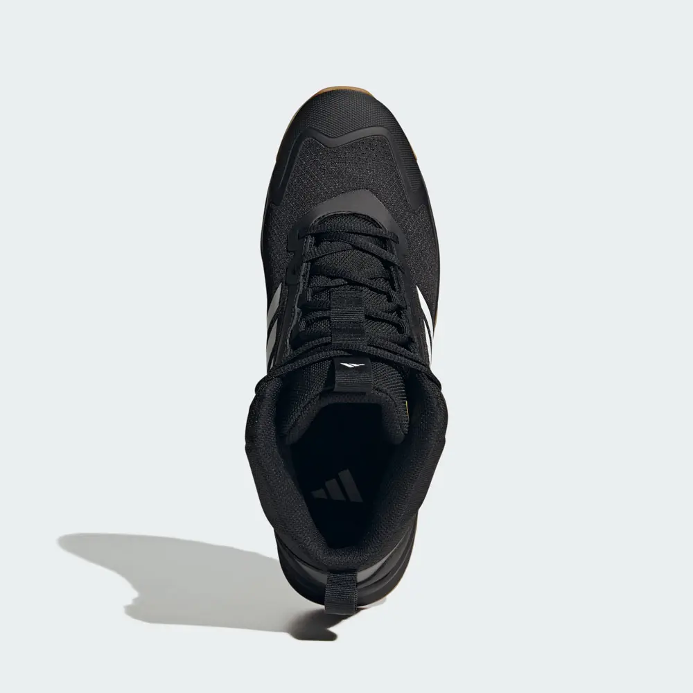 Adidas TORAVA MID S3S 