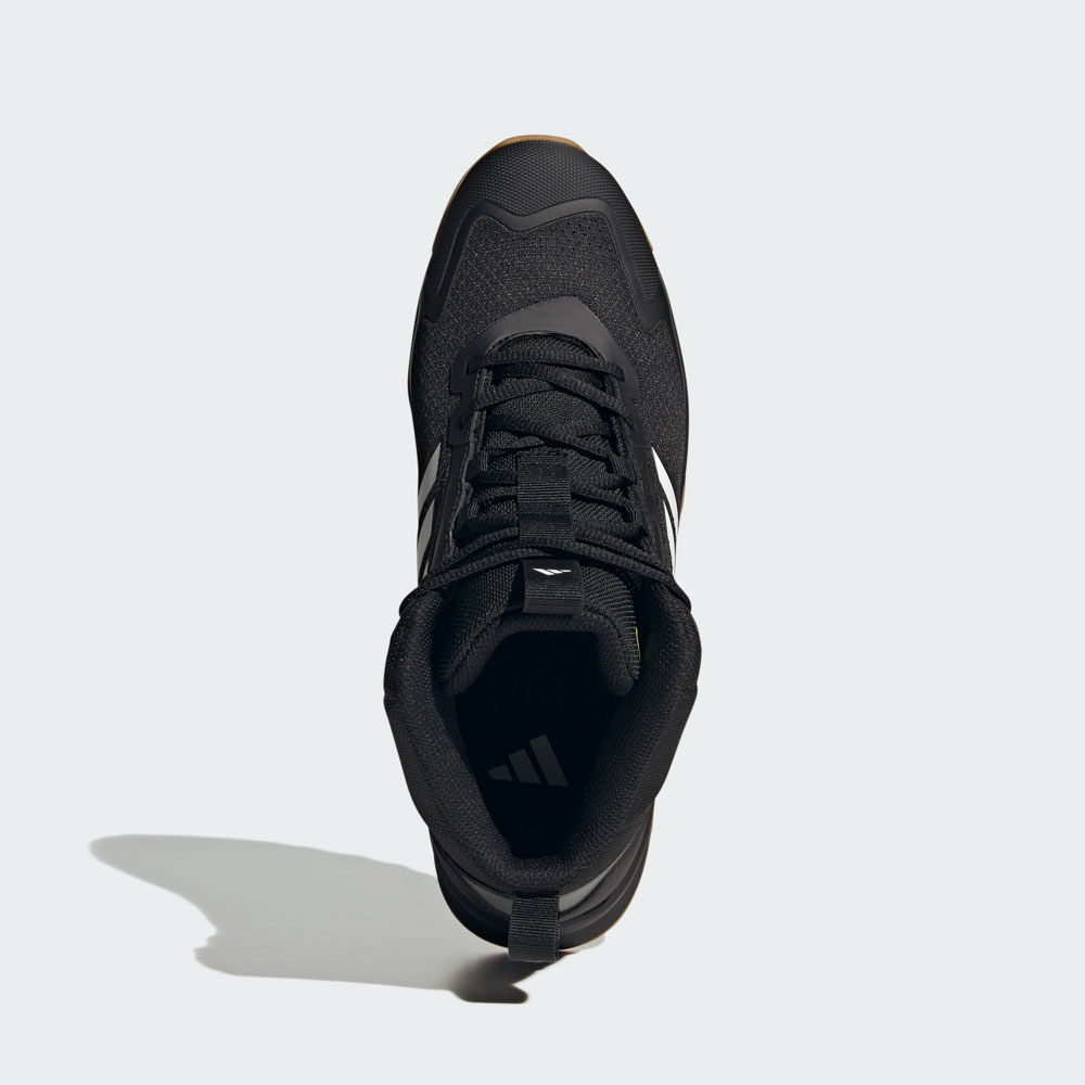 Adidas TORAVA MID S3S