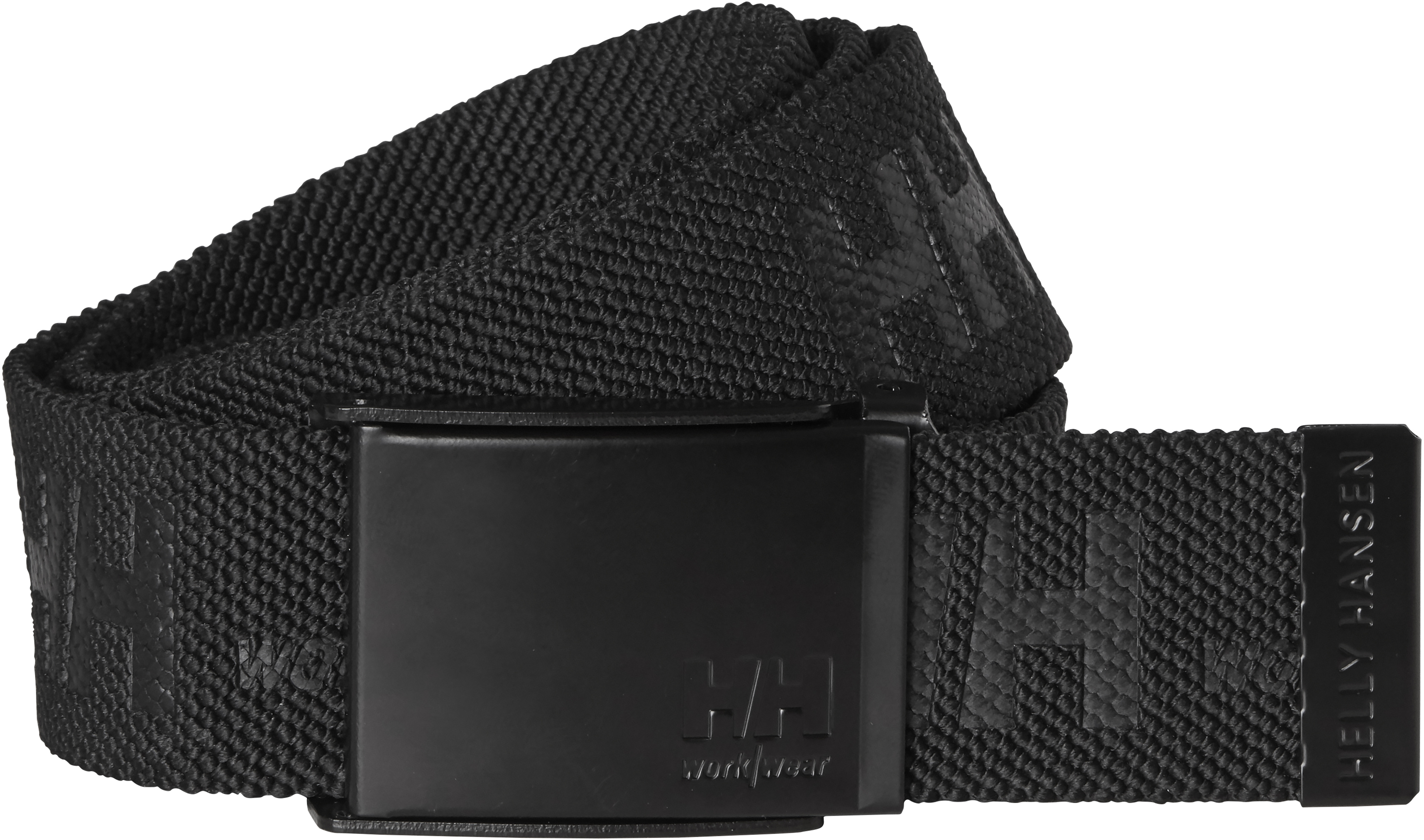 Gürtel Workwear Helly Hansen 79528 Gürtel Workwear Helly Hansen 79528