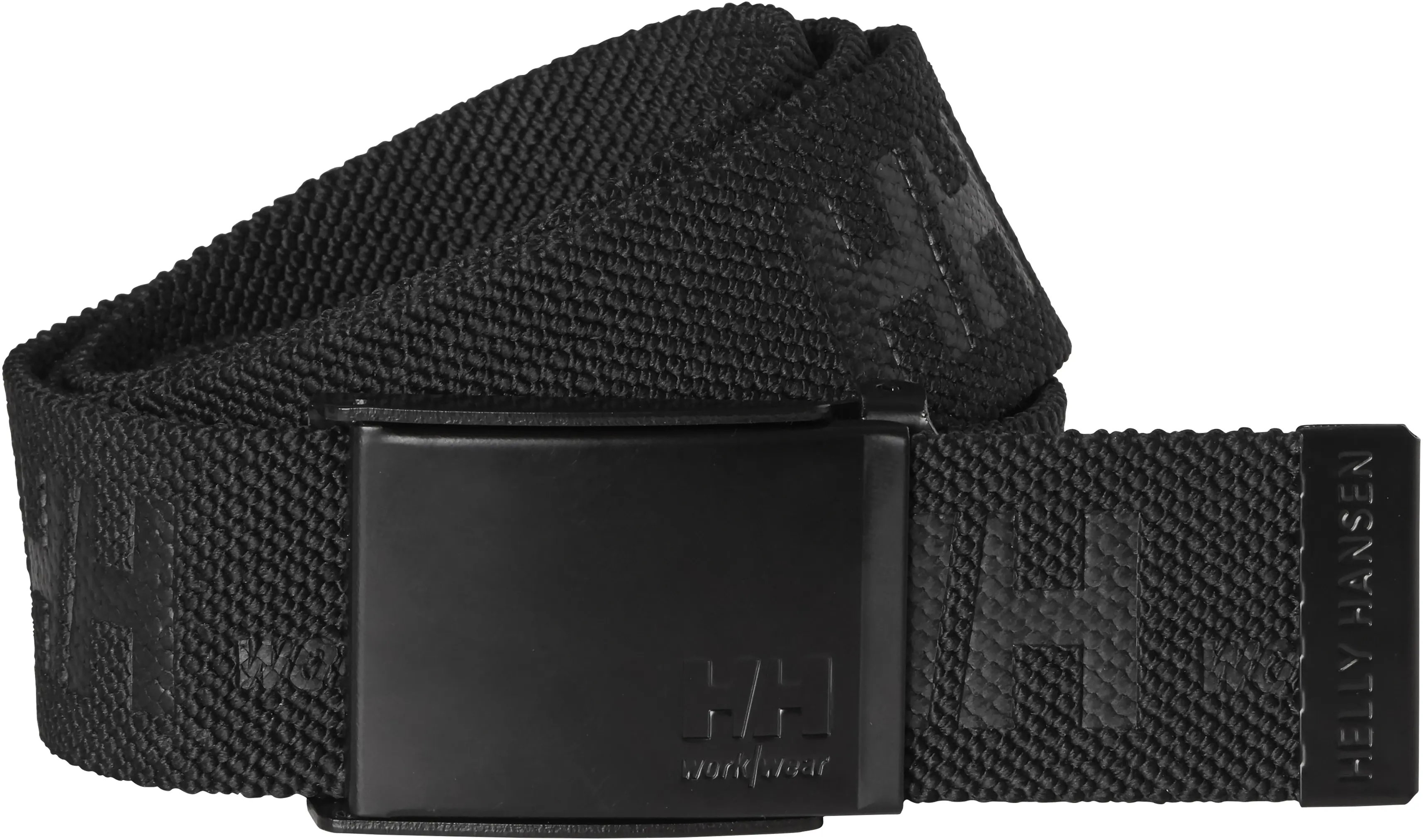 Gürtel Workwear Helly Hansen 79528