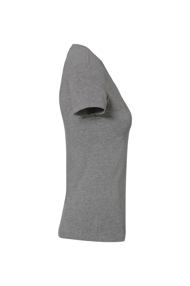 Hakro 172 Women V-Shirt Stretch