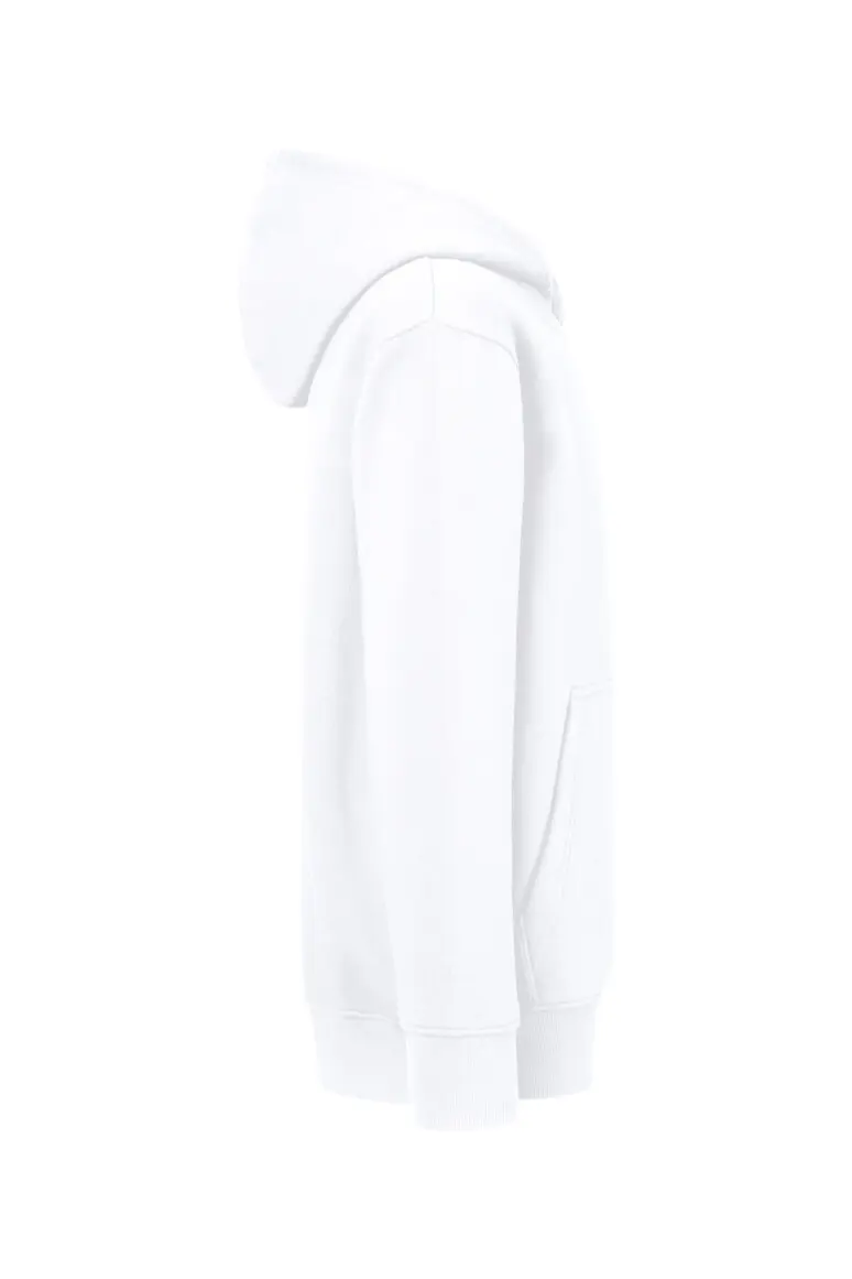 Hakro 562 Kinder Kapuzen-Sweat-Shirt Bio