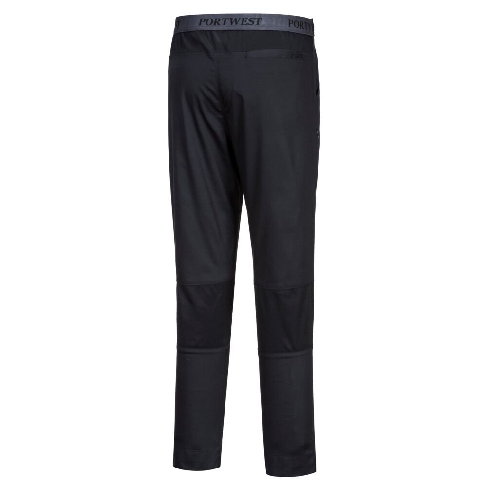 Kochhose Surrey, Portwest C072 Kochhose Surrey, Portwest C072