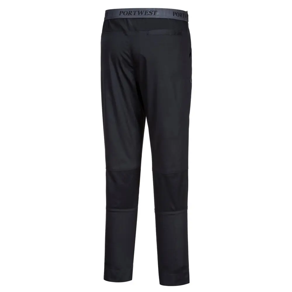 Kochhose Surrey, Portwest C072