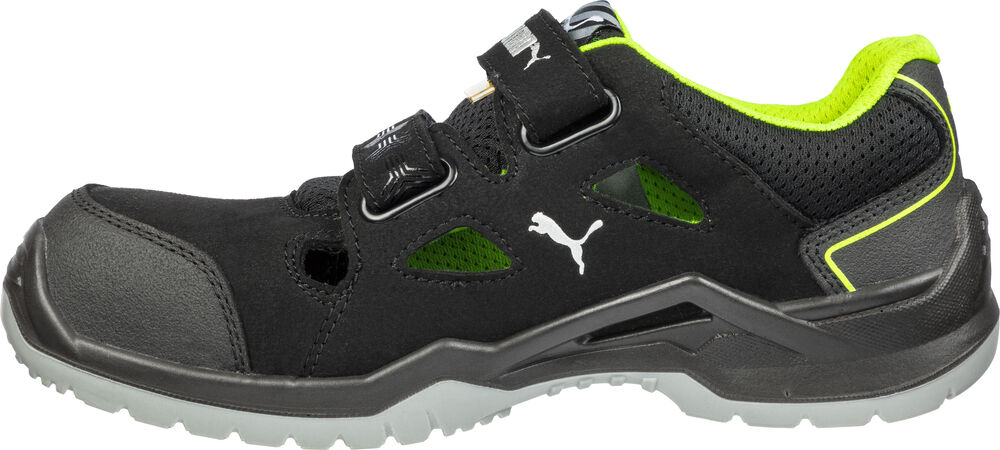 Puma Neodyme low S1P Puma Neodyme low S1P