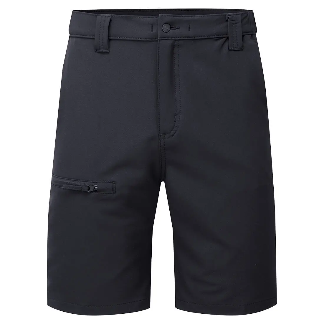 CD882 - WX2 Eco Stretch Short