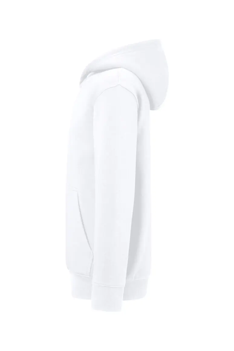 Hakro 562 Kinder Kapuzen-Sweat-Shirt Bio