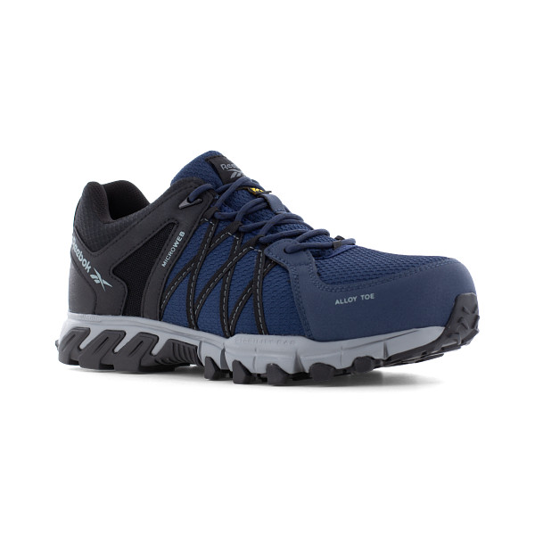 Reebok Trailgrip Safety IB1051 S1P HRO