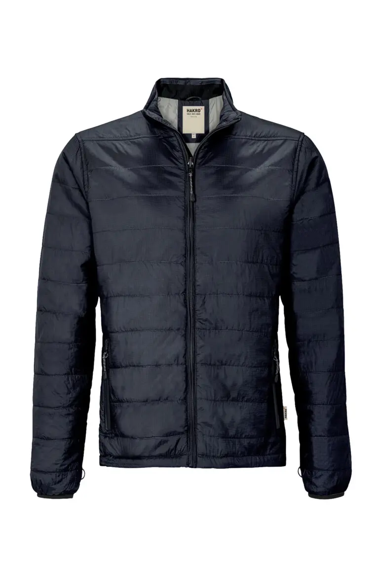 Hakro 851 Loft-Jacke