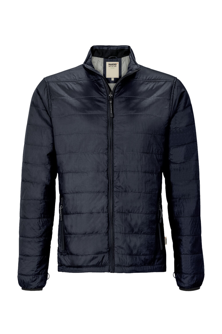 Hakro 851 Loft-Jacke Hakro 851 Loft-Jacke