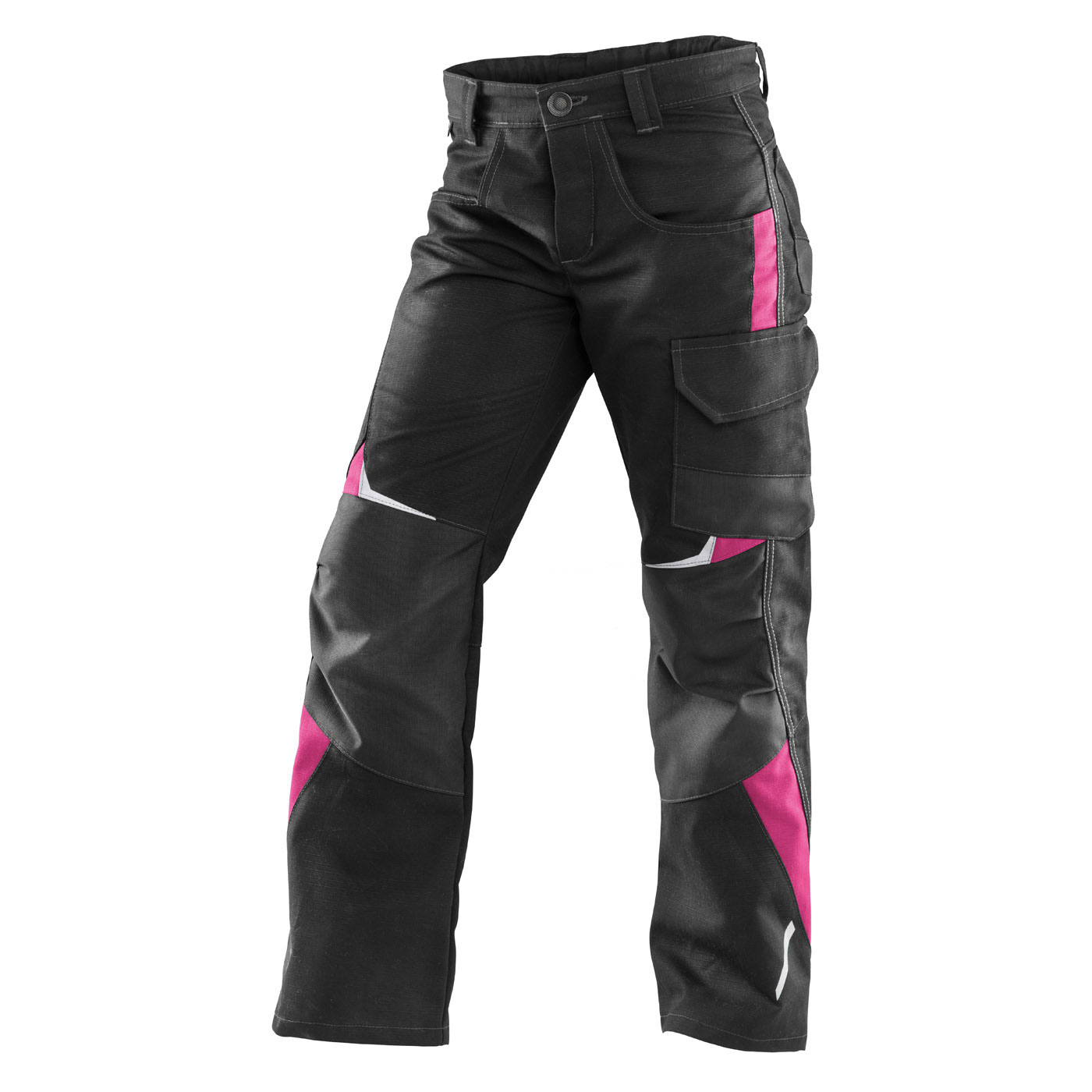 Kinderhose, Kübler 2224, in 2 Farben