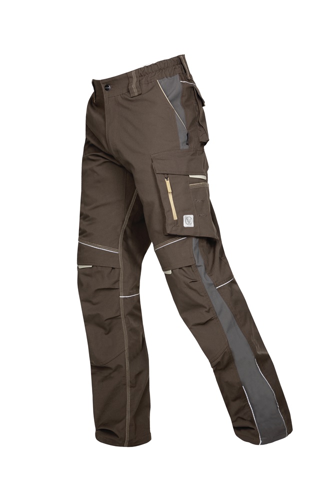 Urban+ Bundhose
