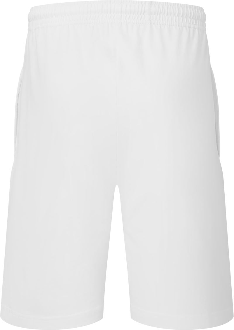 Fruit of the Loom Iconic 195 Jersey Shorts – Jersey Shorts