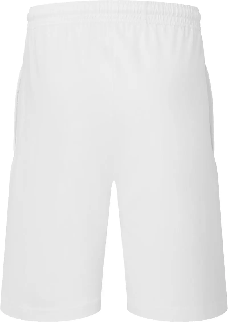 Fruit of the Loom Iconic 195 Jersey Shorts – Jersey Shorts
