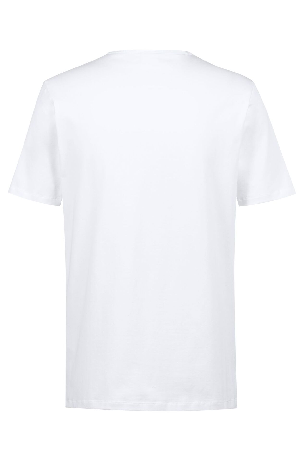 Greiff Herren-T-Shirt Regular Fit 36011 Greiff Herren-T-Shirt Regular Fit 36011