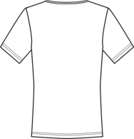 Greiff Herren-T-Shirt Regular Fit 36011 Greiff Herren-T-Shirt Regular Fit 36011