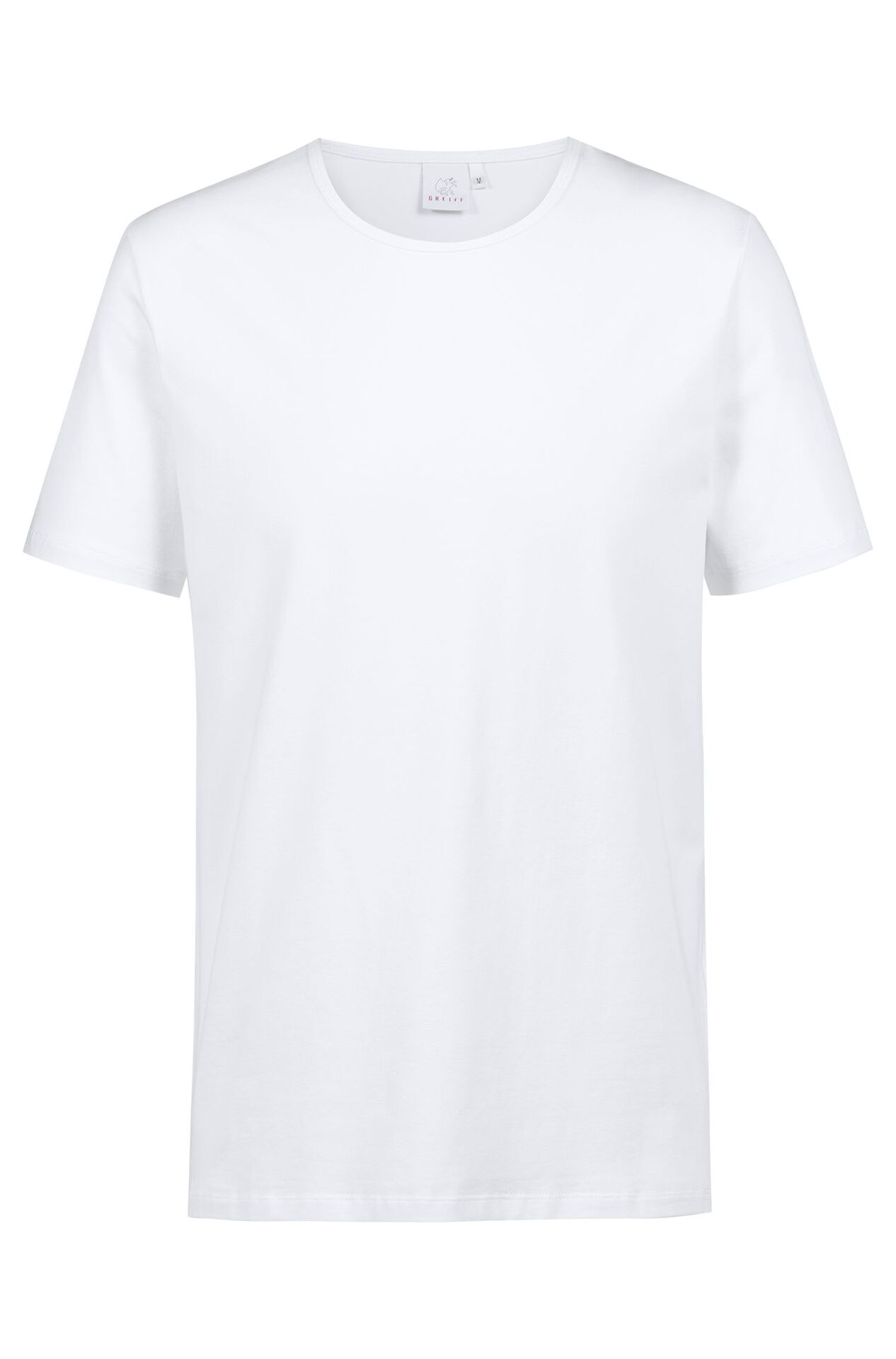 Greiff Herren-T-Shirt Regular Fit 36011