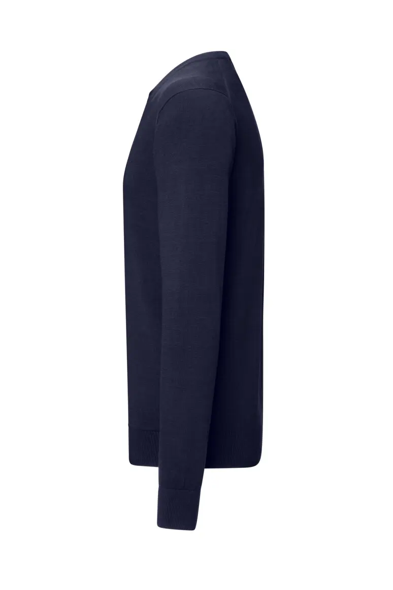 Hakro 145 Pullover Premium