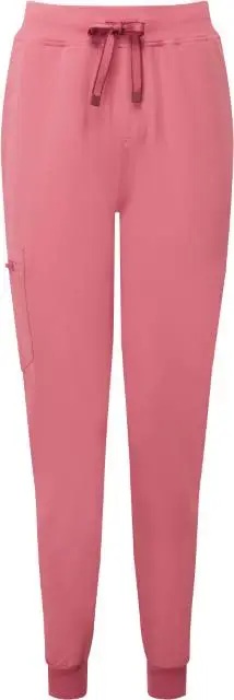 Damen Stretch Jogger Hose NN610