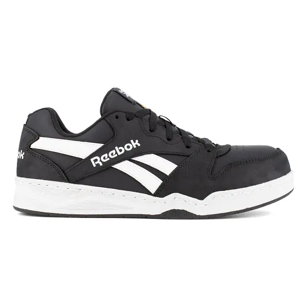 Reebok BB4500 Safety IB4162 S3 HRO