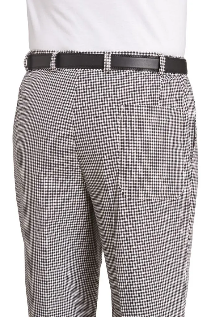 Kochhose Leiber 12/8800