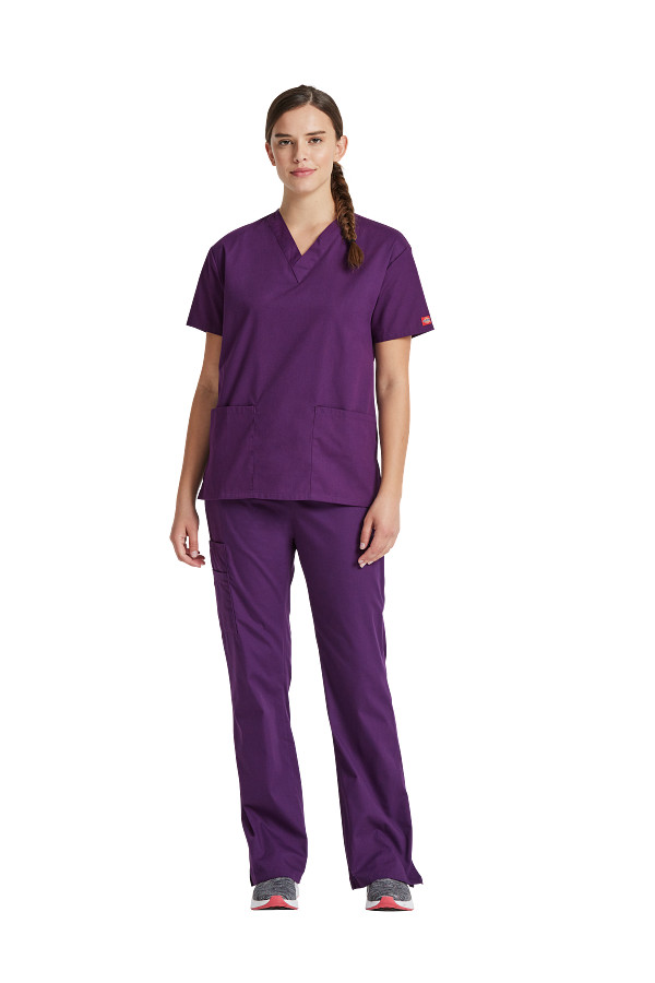 Damenkasack Dickies Signature, in 11 Farben DKE86706 Damenkasack Dickies Signature, in 11 Farben DKE86706