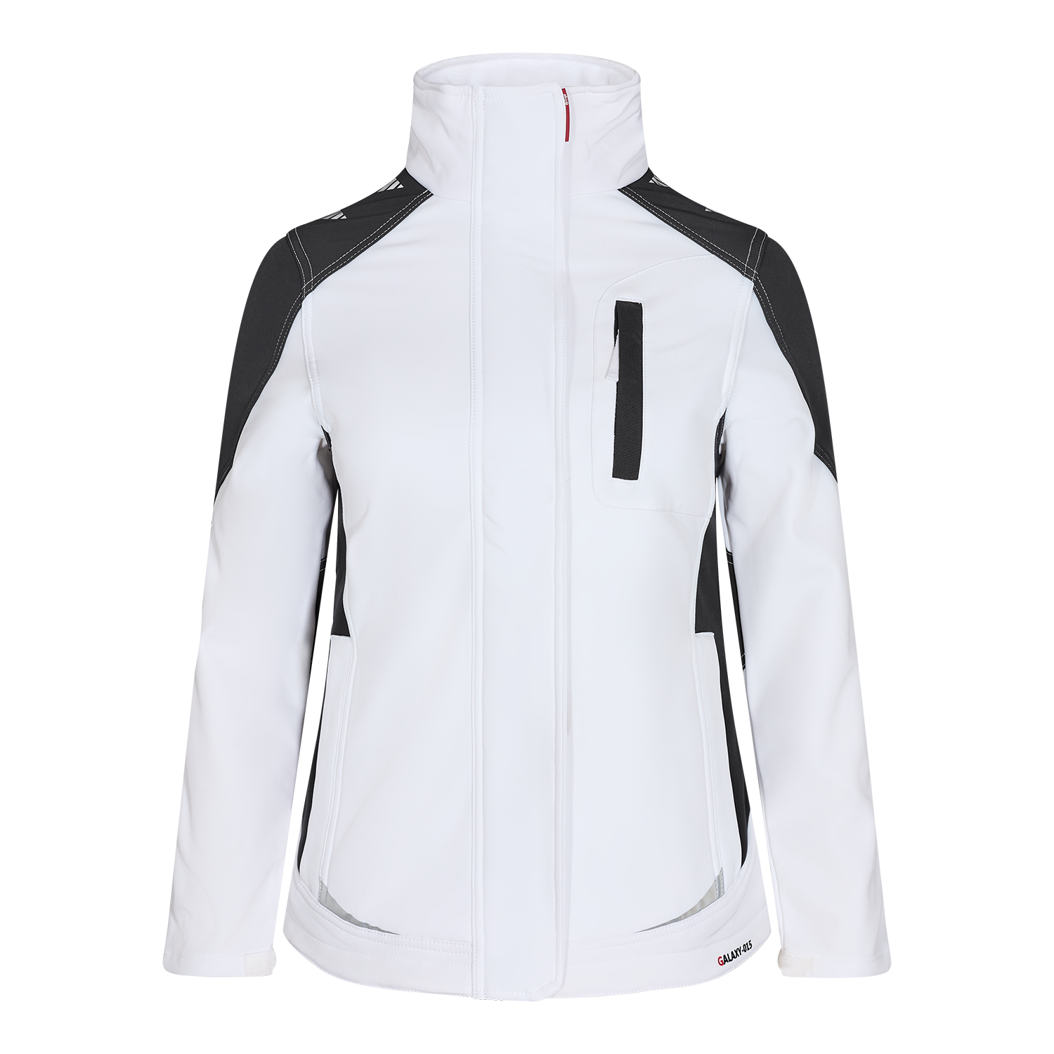 Galaxy Damen Softshelljacke