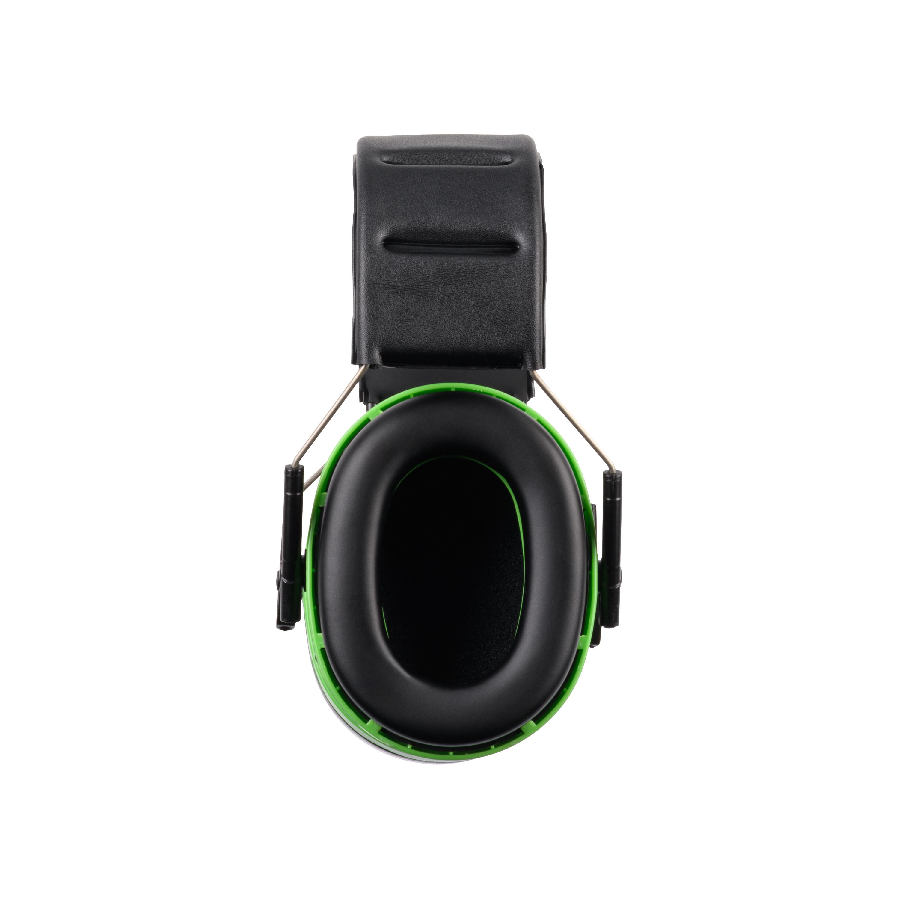 NITRAS MUTE DEFENDER PRO