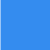 caribic-blau