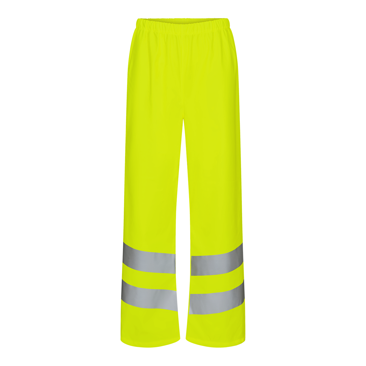 Regenhose Engel 2921-102 Safety 