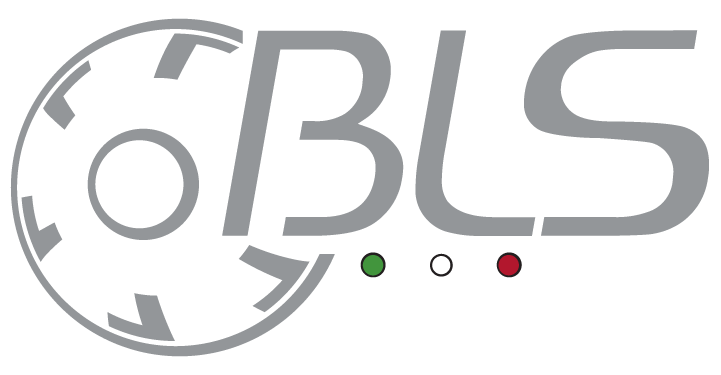 Bls