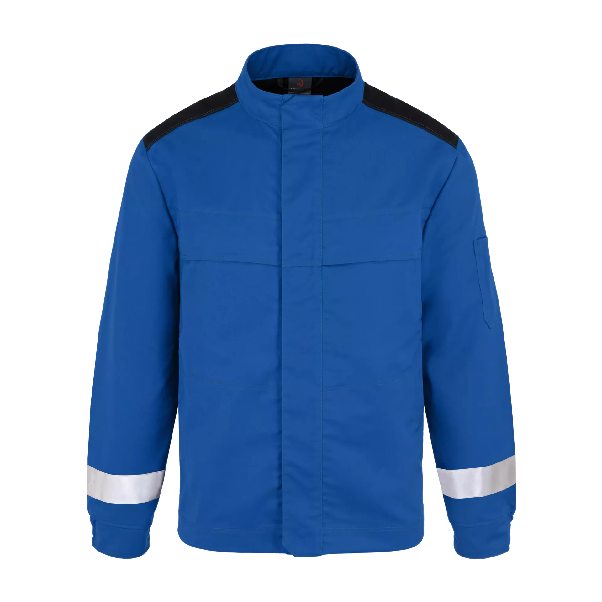 Weitblick CORE L1 EV Bundjacke für Herren