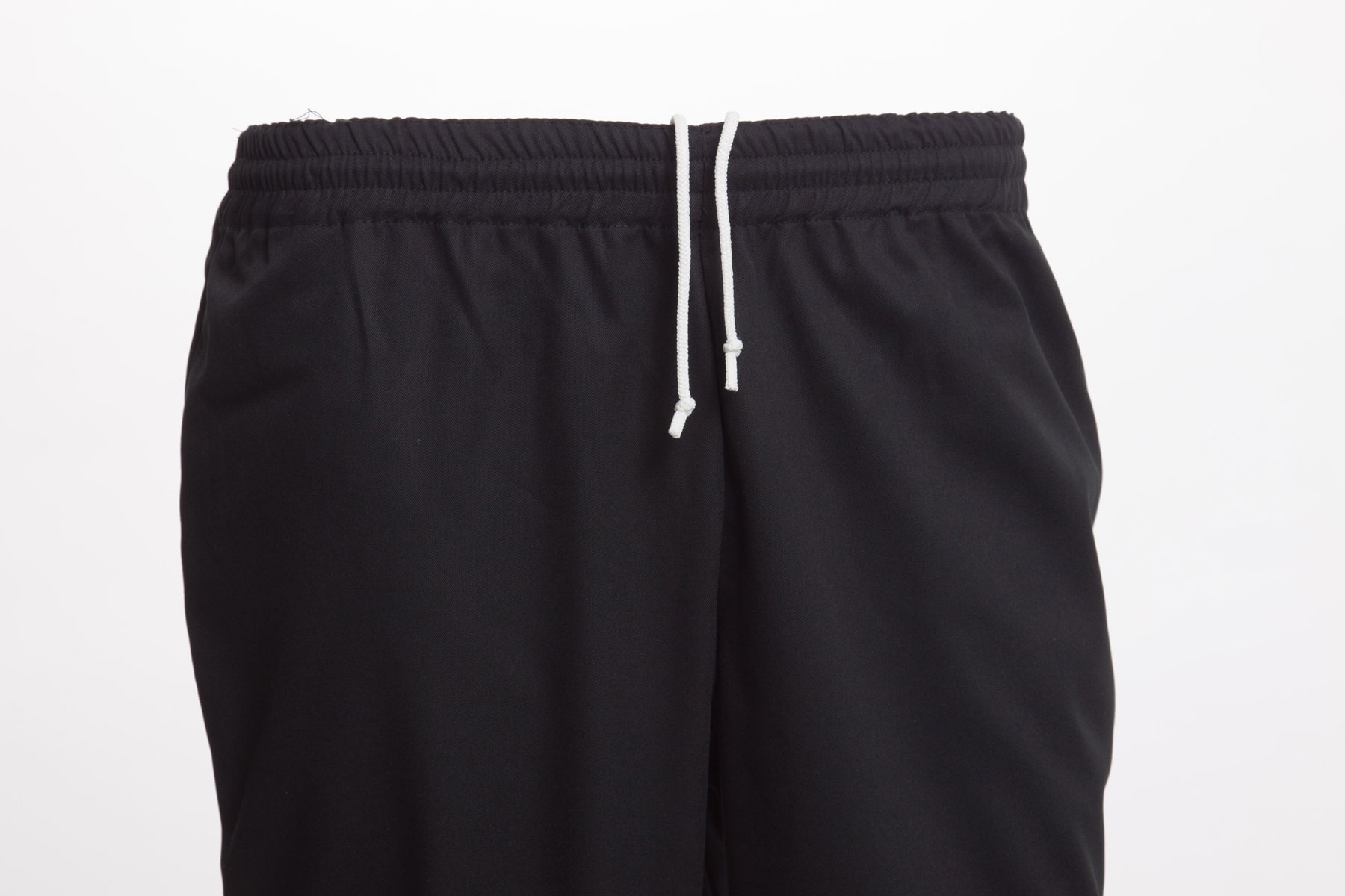 Unisex Schlupfhose BP 1645, 3 Gewebevarianten, 5 Farben, 3 Längen Unisex Schlupfhose BP 1645, 3 Gewebevarianten, 5 Farben, 3 Längen