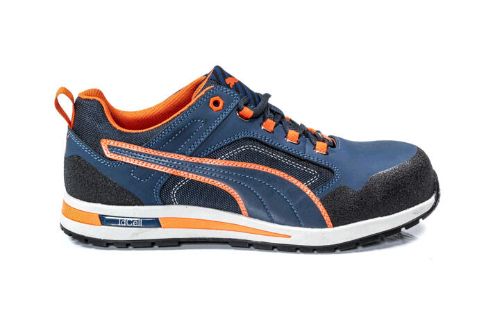Puma Crosstwist MID S3 Puma Crosstwist MID S3