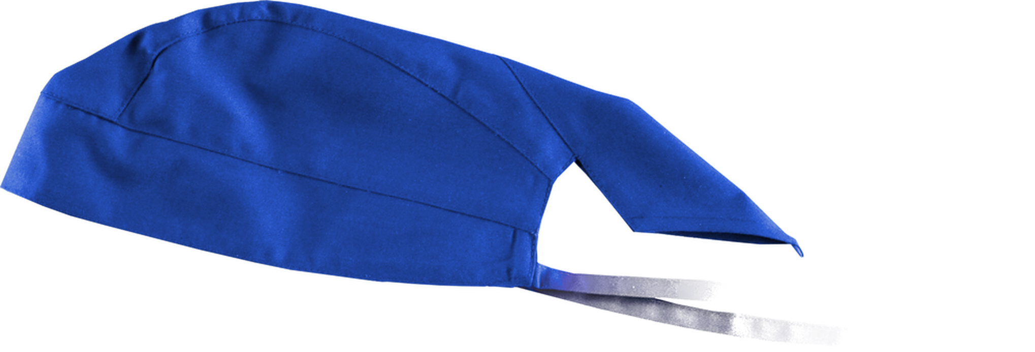 Bandana Kochmütze Leiber 02/328