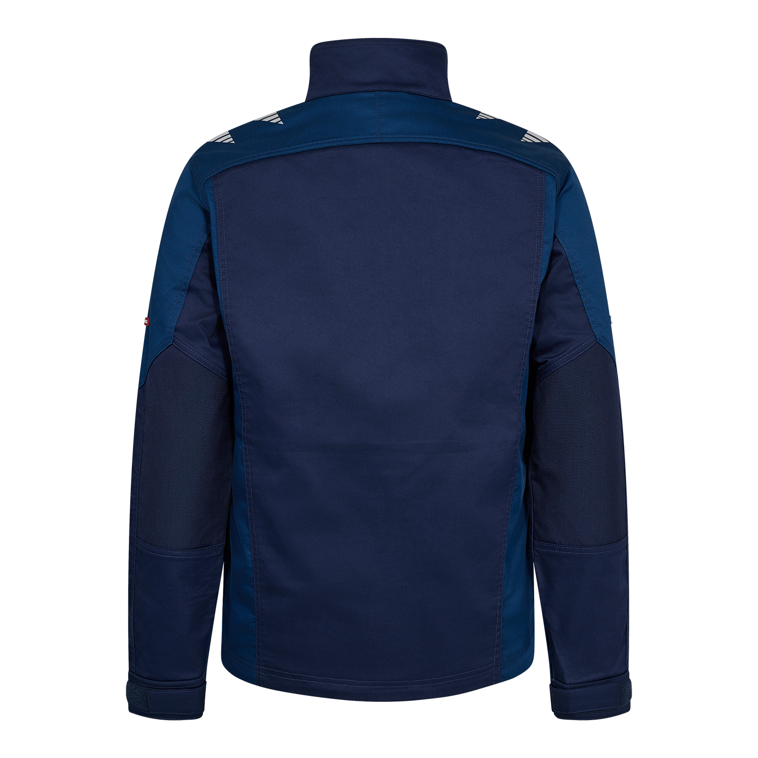 Galaxy Damen Arbeitsjacke mit 2-Wege-Stretch
