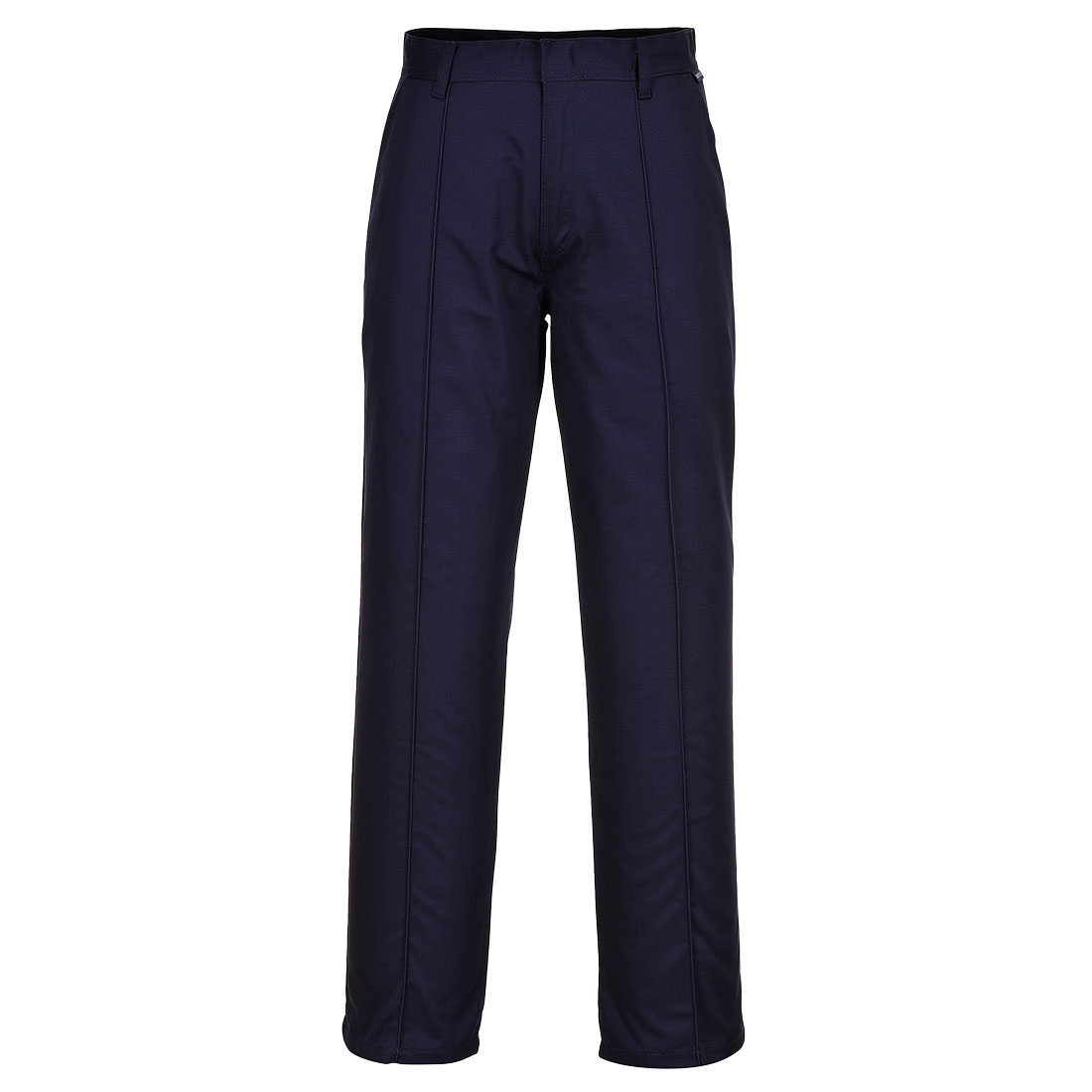 Bundhose Preston, Portwest 2885