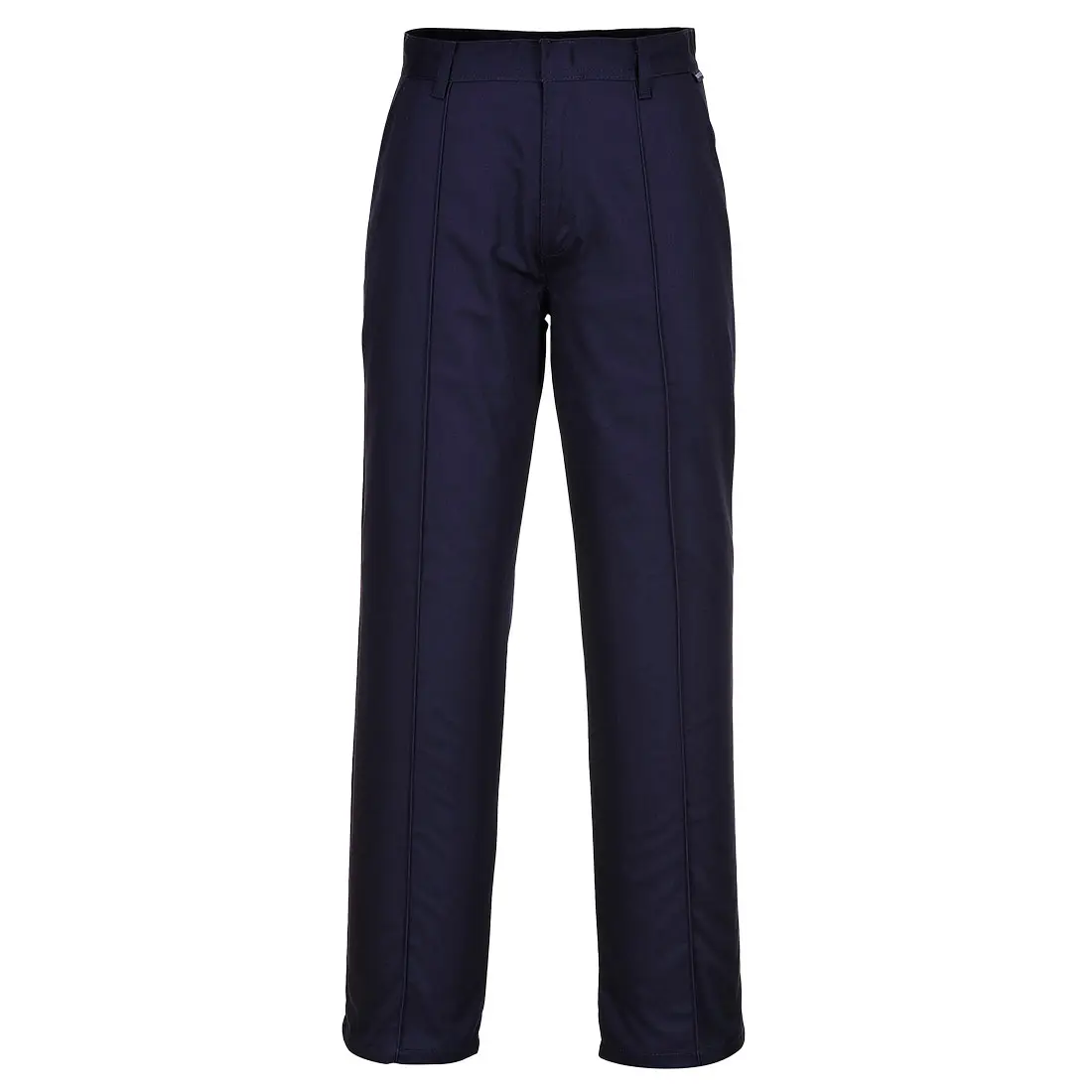 Bundhose Preston, Portwest 2885