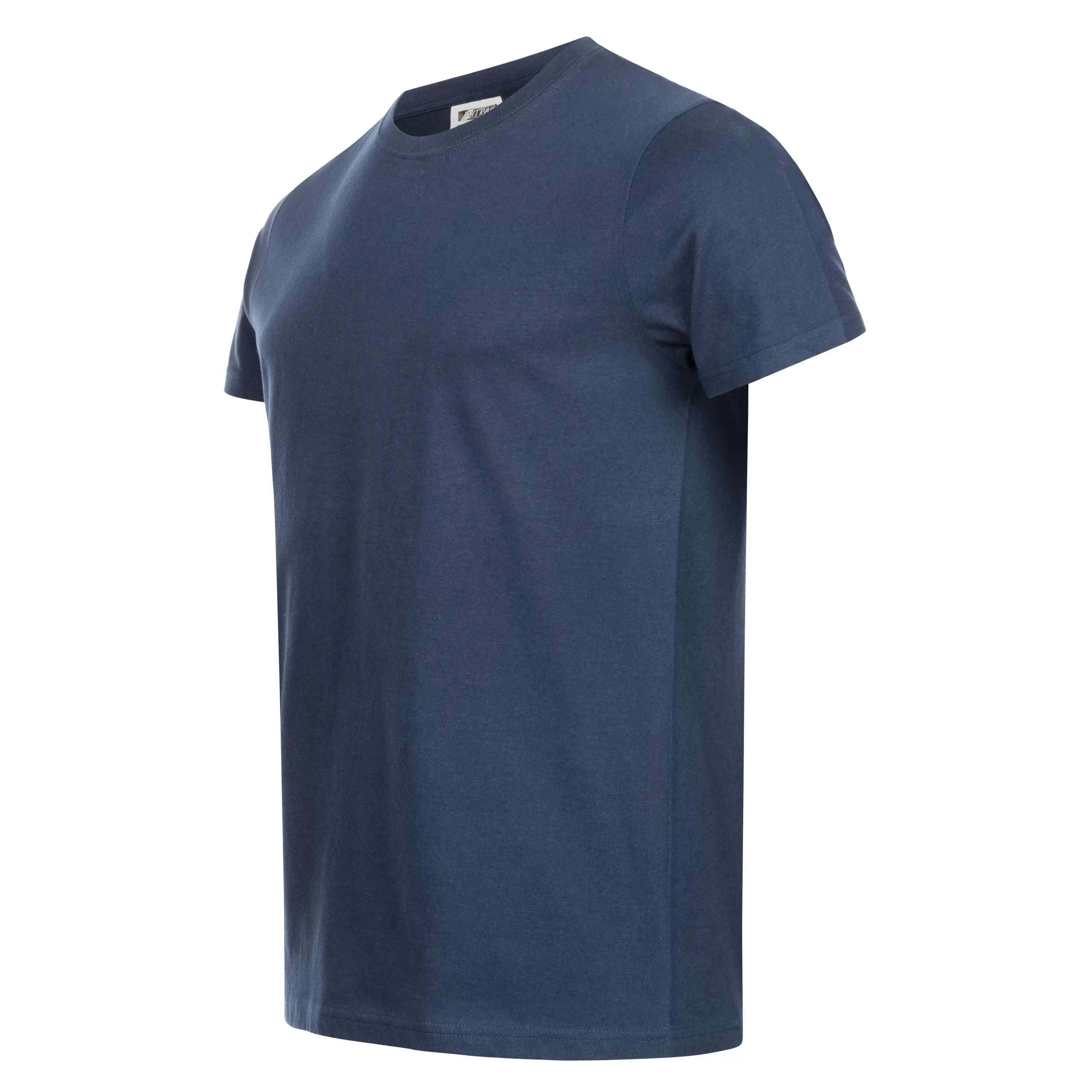 T-Shirt MOTION TEX LIGHT 7004