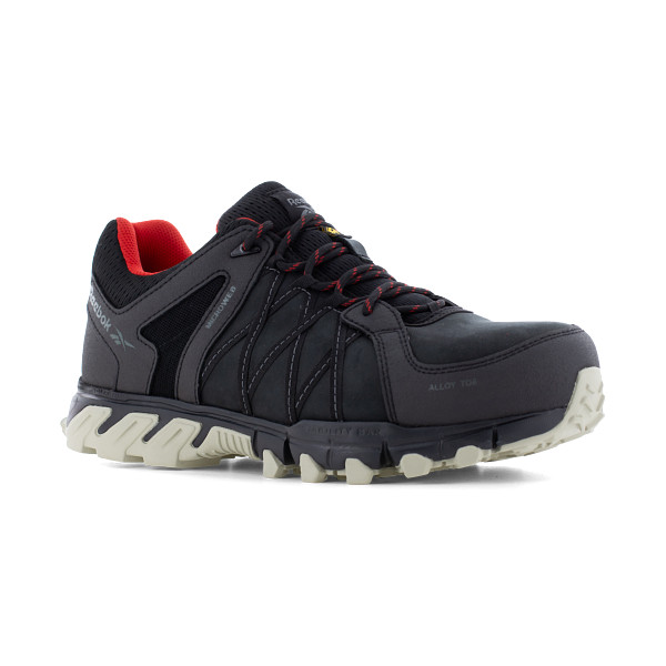 Reebok Trailgrip Safety IB1050 S3 HRO