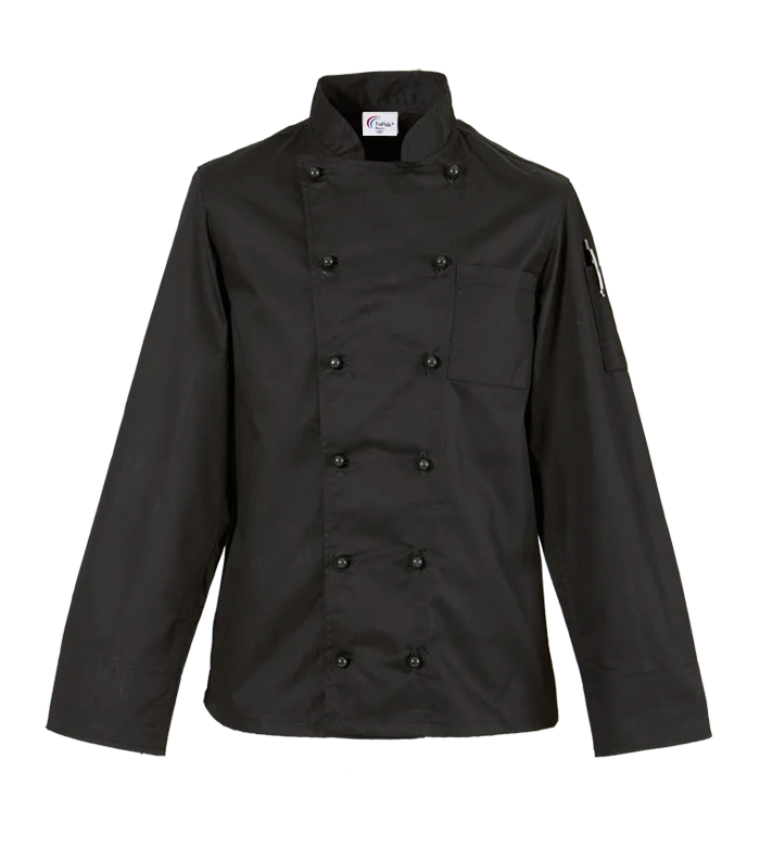 Kochjacke FaPak 1075