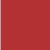 rot / red