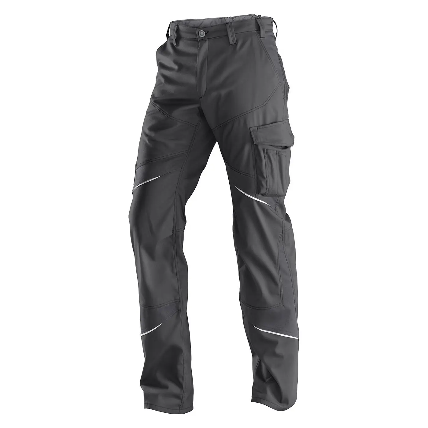 Kübler ACTIVIQ Damenhose 2550