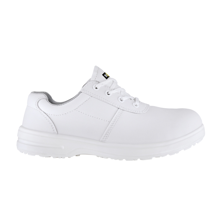 teXXor® S2-Sicherheitshalbschuh Nancy