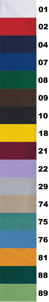 Vorbinder 100 x 100 Leiber 11/153, Gehschlitz,Mischgewebe, in 12 Farben Vorbinder 100 x 100 Leiber 11/153, Gehschlitz,Mischgewebe, in 12 Farben