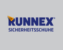 Runnex