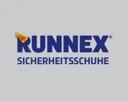 Runnex