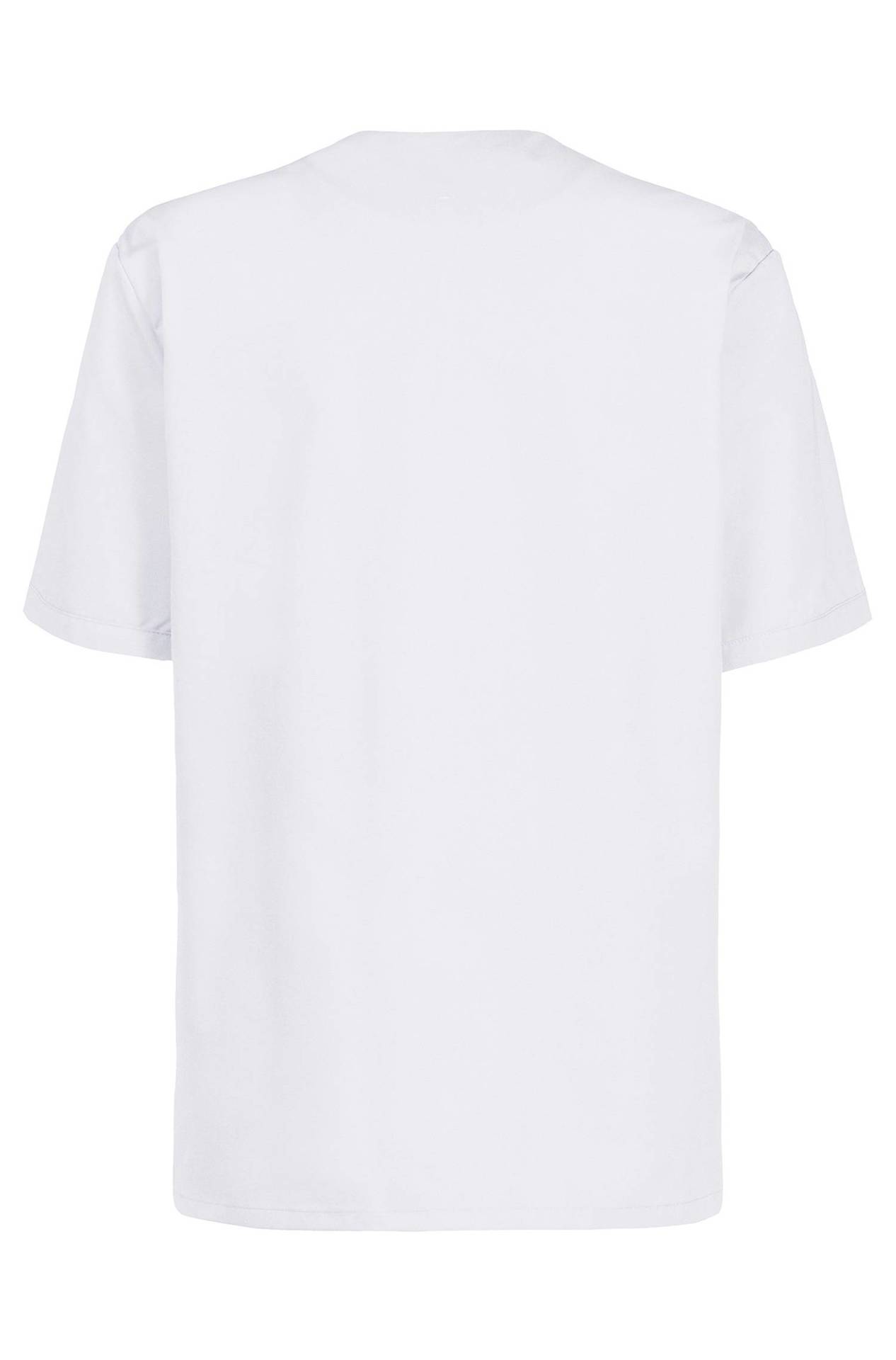 Greiff Unisex-Schlupf-Kasack 5007 Greiff Unisex-Schlupf-Kasack 5007