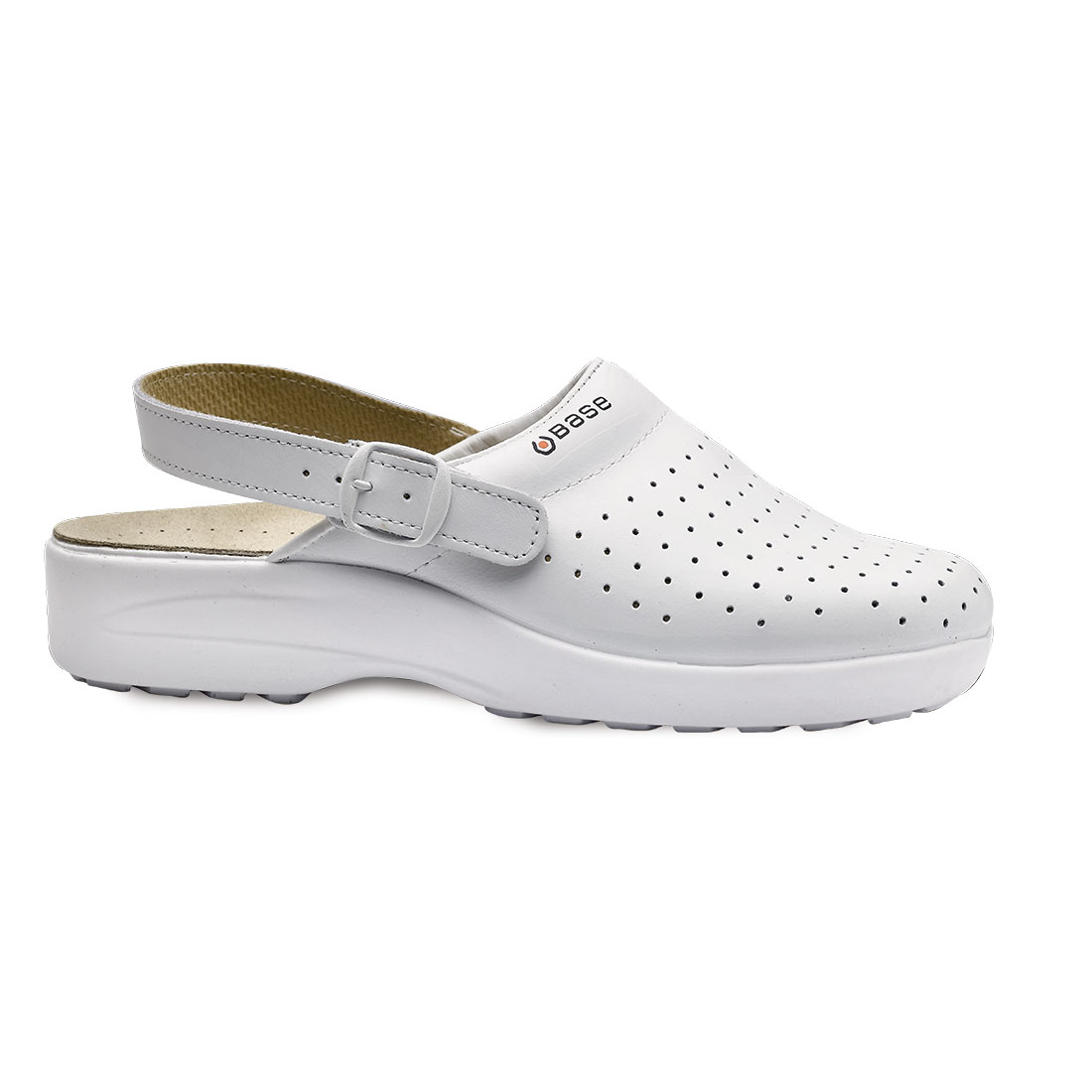 Xeno Clog OB A E SRC B0551
