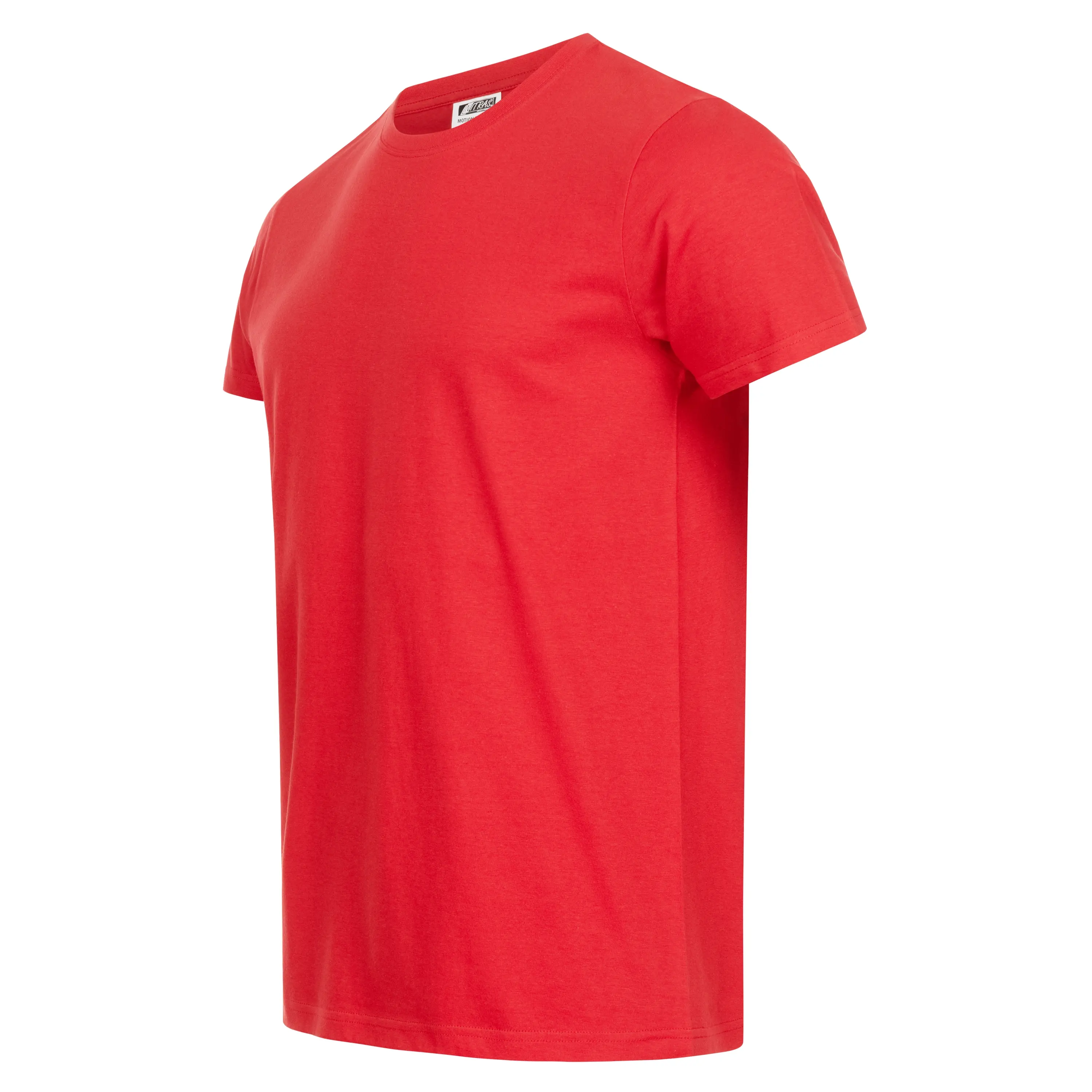 T-Shirt MOTION TEX LIGHT 7004